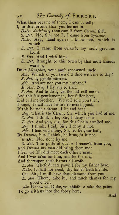 Image of page 64